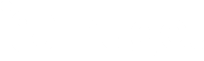 NuGet is the defacto open platform for sharing finished code packages with .NET developers around the world.