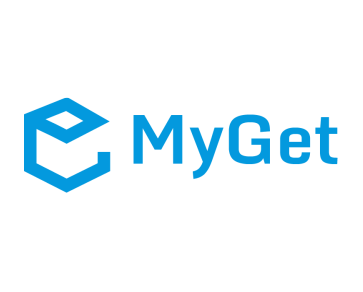 Yahtzee-with-Buddies-Dice-Hack-generator-gift-grab 1.0.0 | MyGet